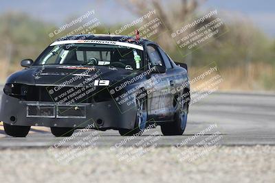 media/Oct-11-2025-Lucky Dog Racing (Sat) [[f5b53147c4]]/3-Second Stint/1-Turn 3/